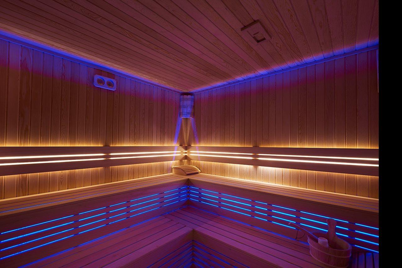 Dundar Hotel & Spa Istanbul Eksteriør billede